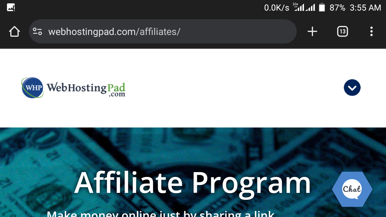 Screenshot_20250403-035505.png