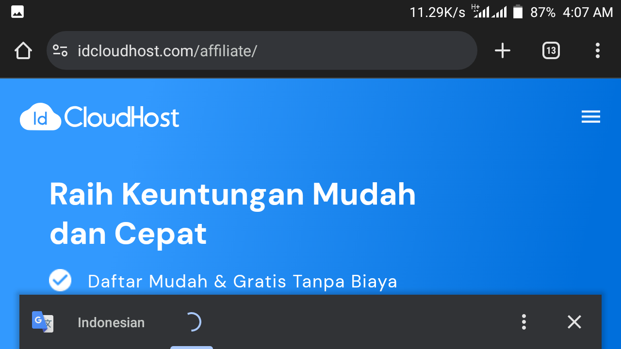 Screenshot_20250403-040702.png