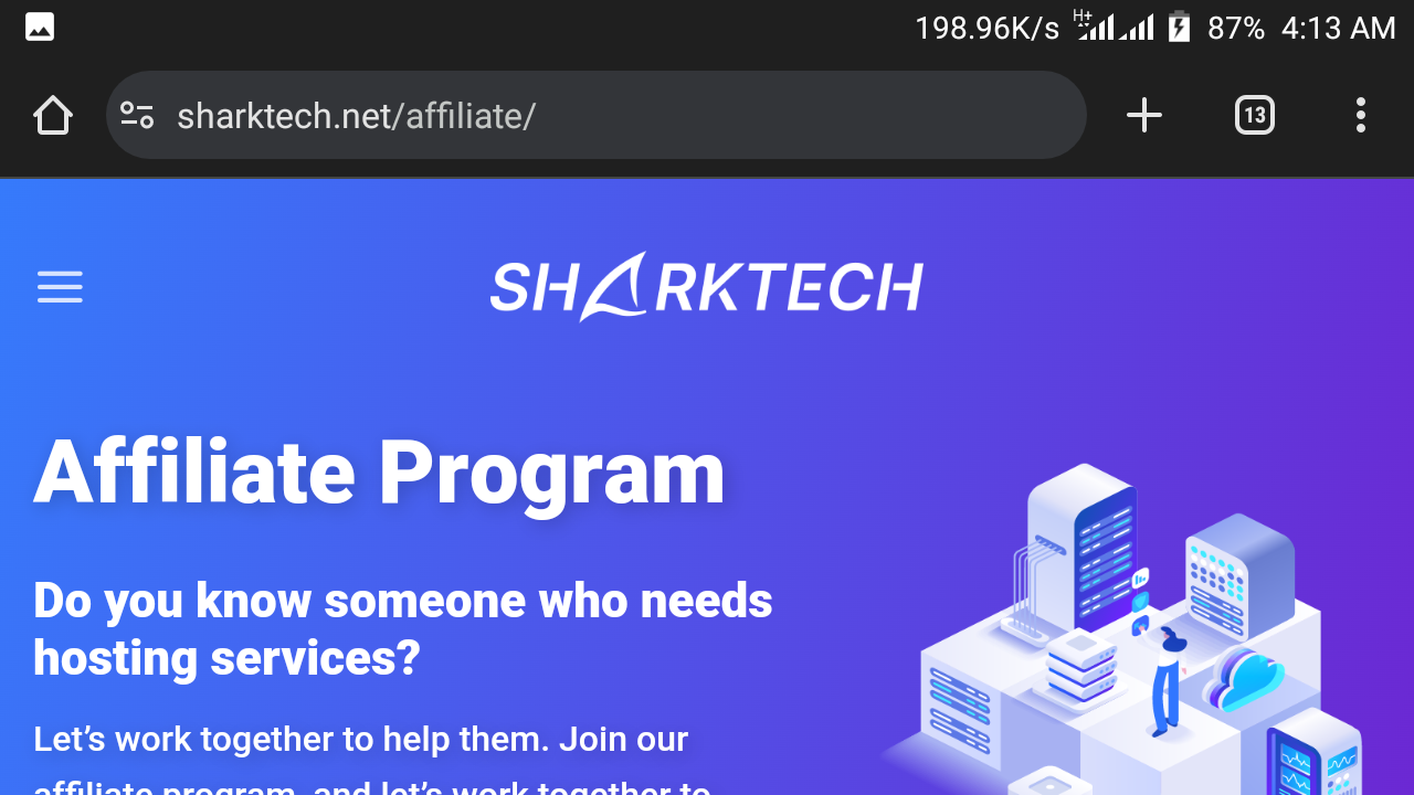 Screenshot_20250403-041339.png
