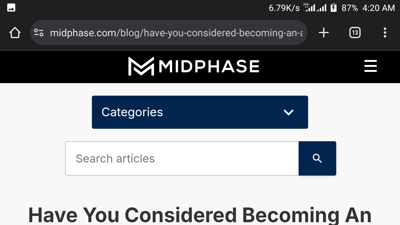 Screenshot_20250403-042009.png