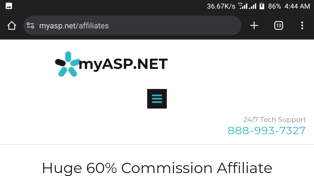 Screenshot_20250403-044405.png