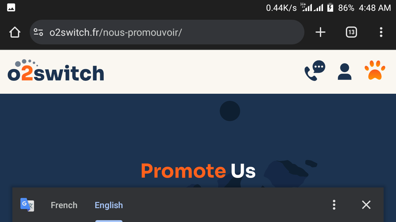 Screenshot_20250403-044845.png