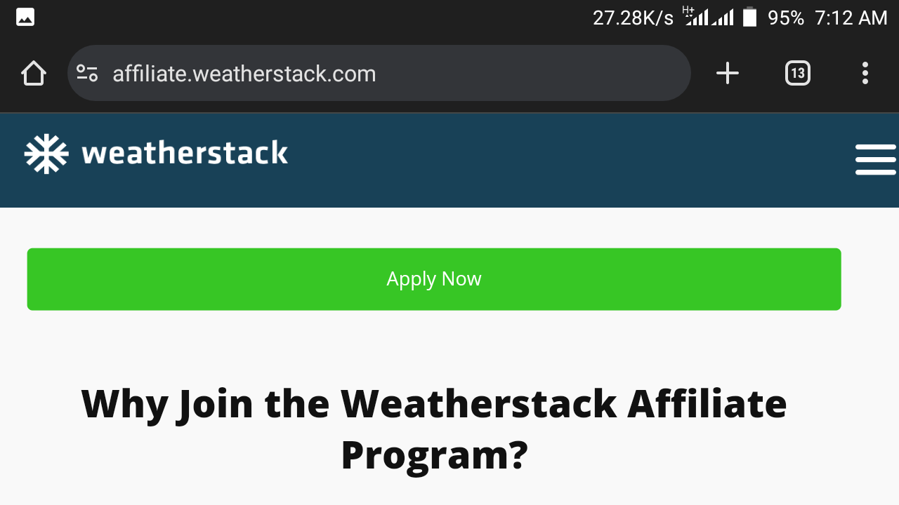 Screenshot_20250403-071239.png