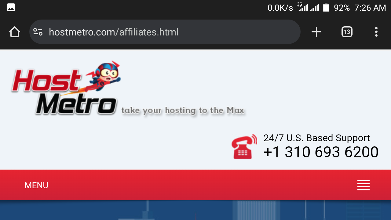 Screenshot_20250403-072635.png