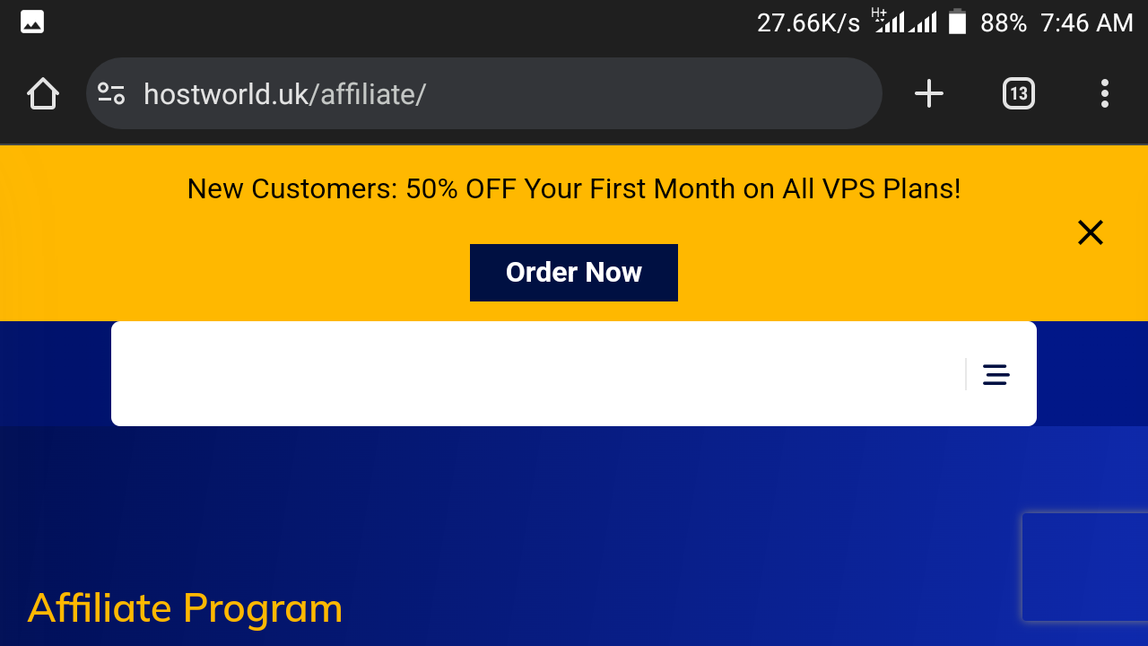 Screenshot_20250403-074614.png