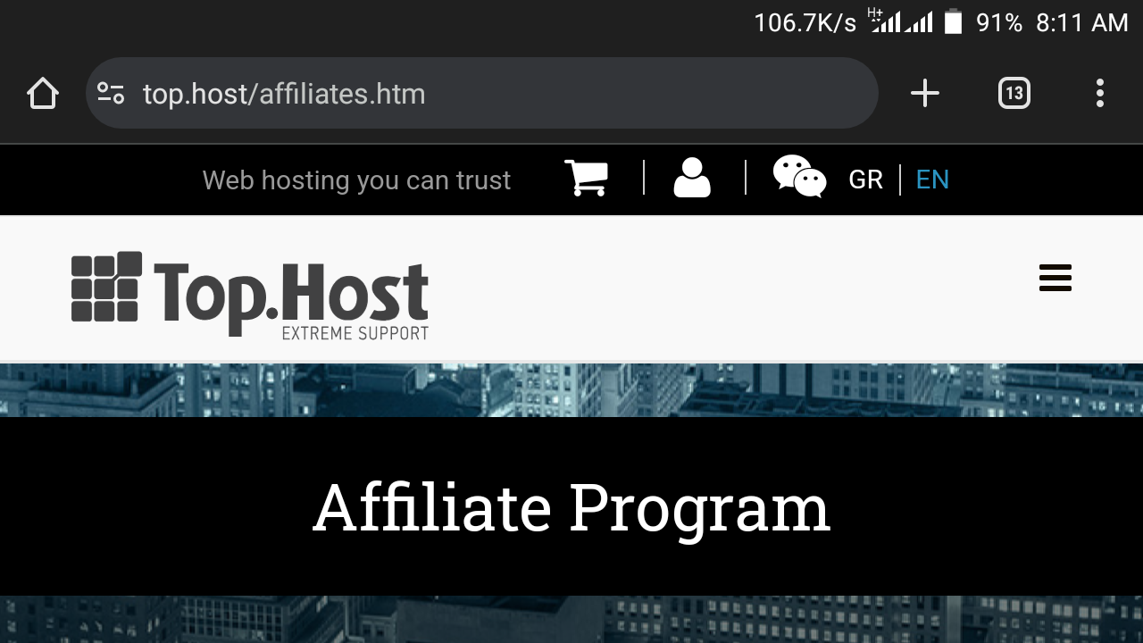 Screenshot_20250403-081116.png