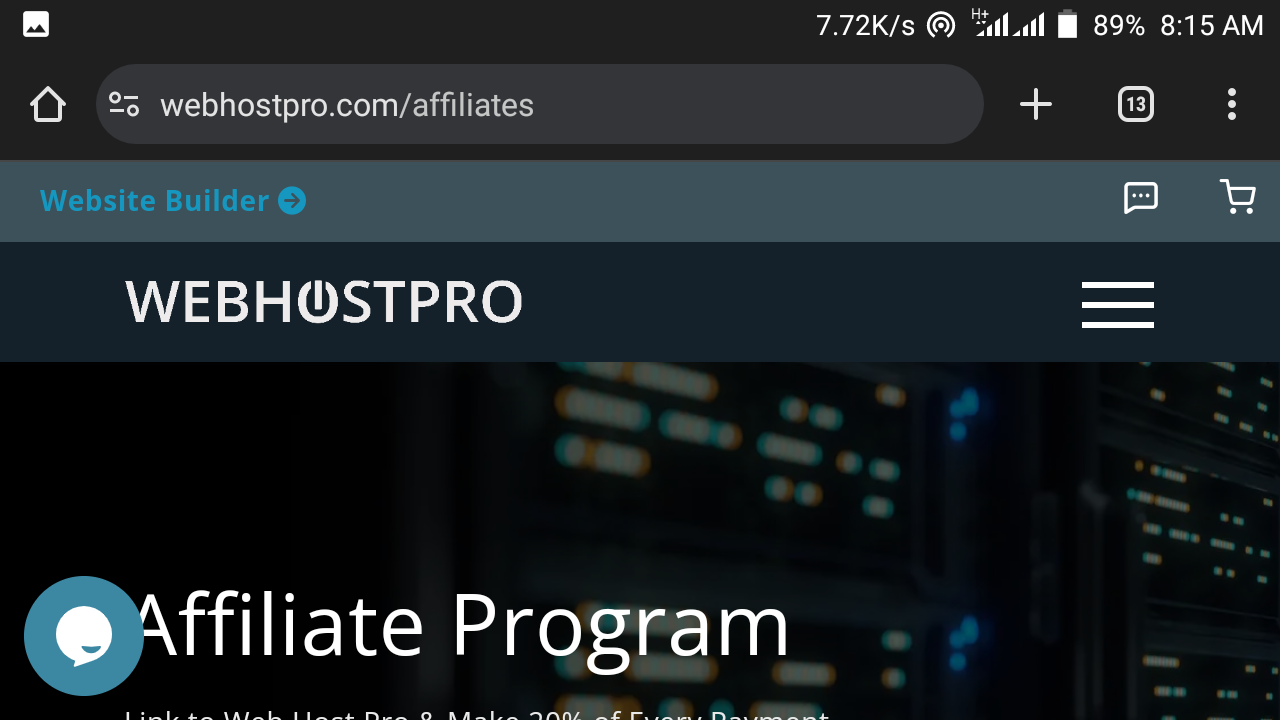 Screenshot_20250403-081556.png
