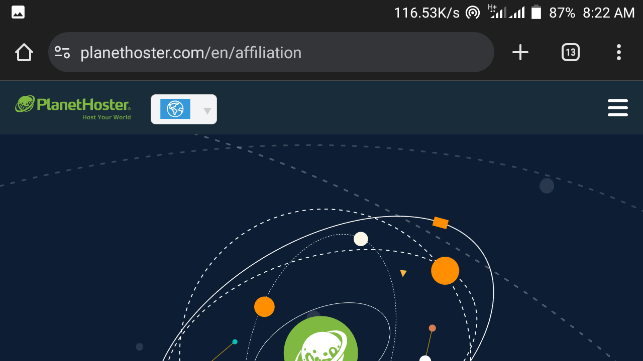 Screenshot_20250403-082210.png
