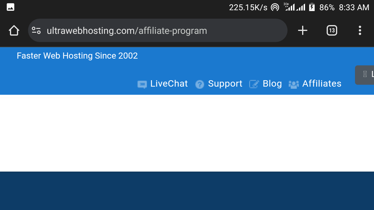 Screenshot_20250403-083317.png