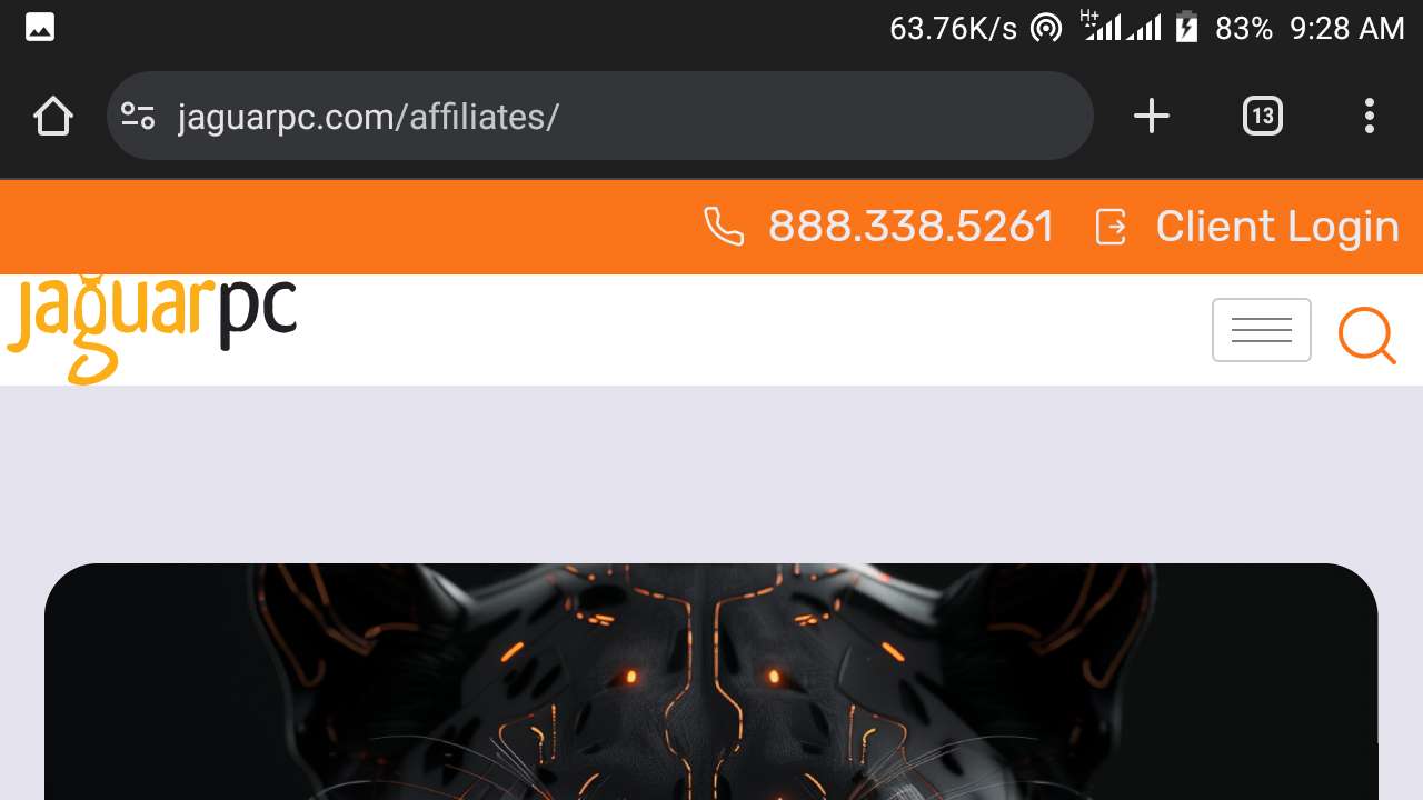 Screenshot_20250403-092814.png
