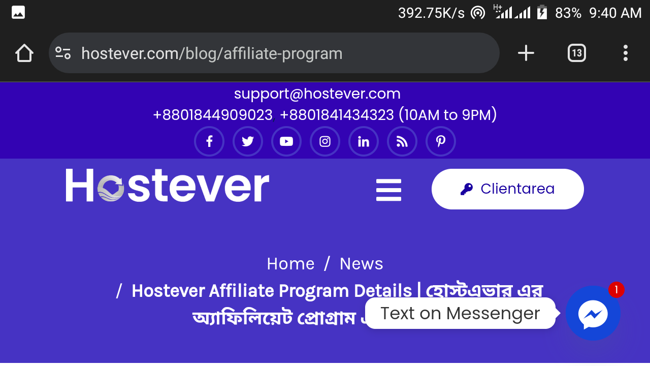 Screenshot_20250403-094032.png
