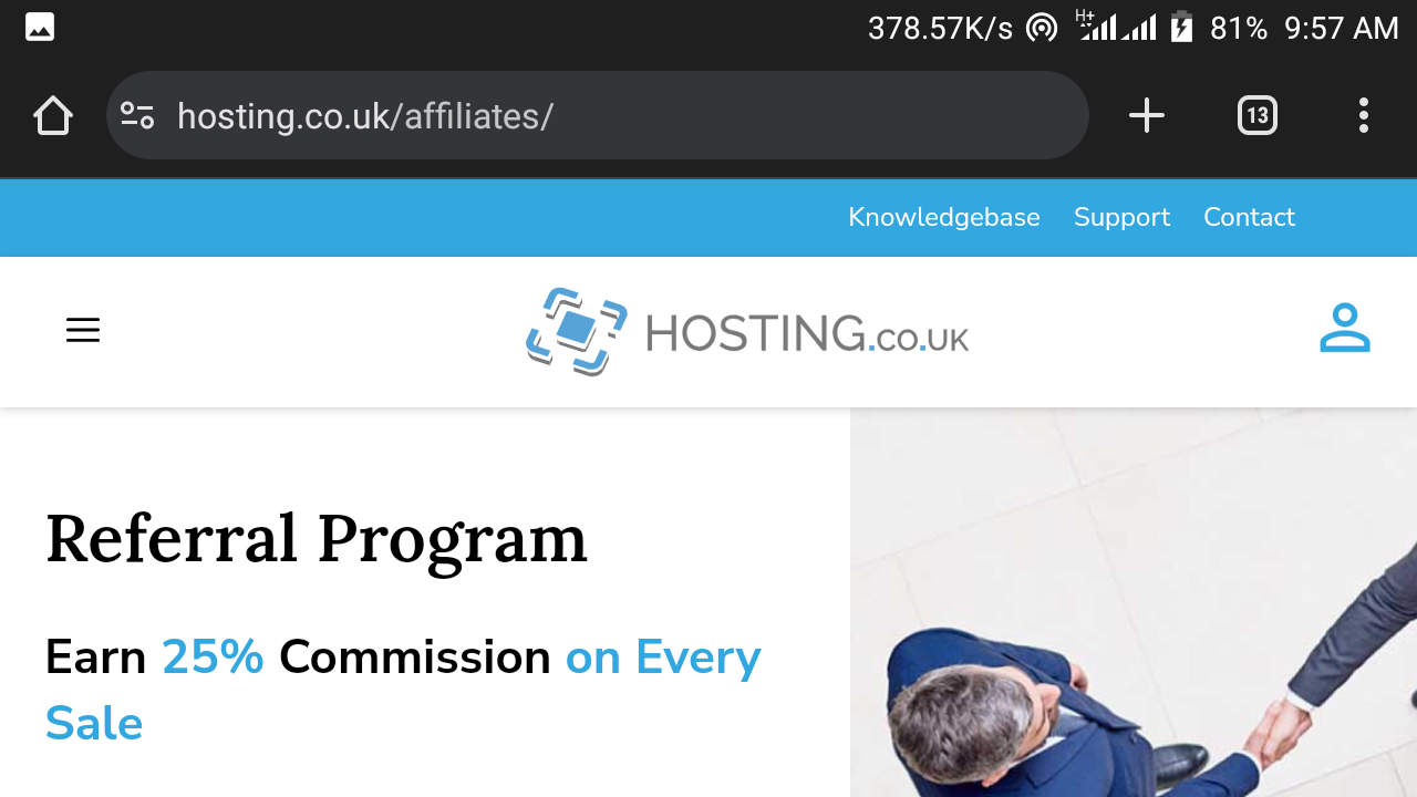 Screenshot_20250403-095718.png