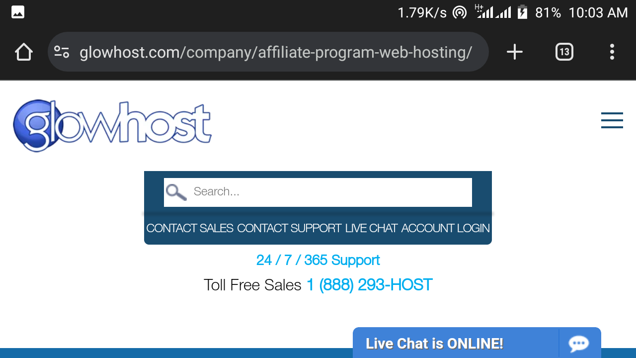 Screenshot_20250403-100304.png
