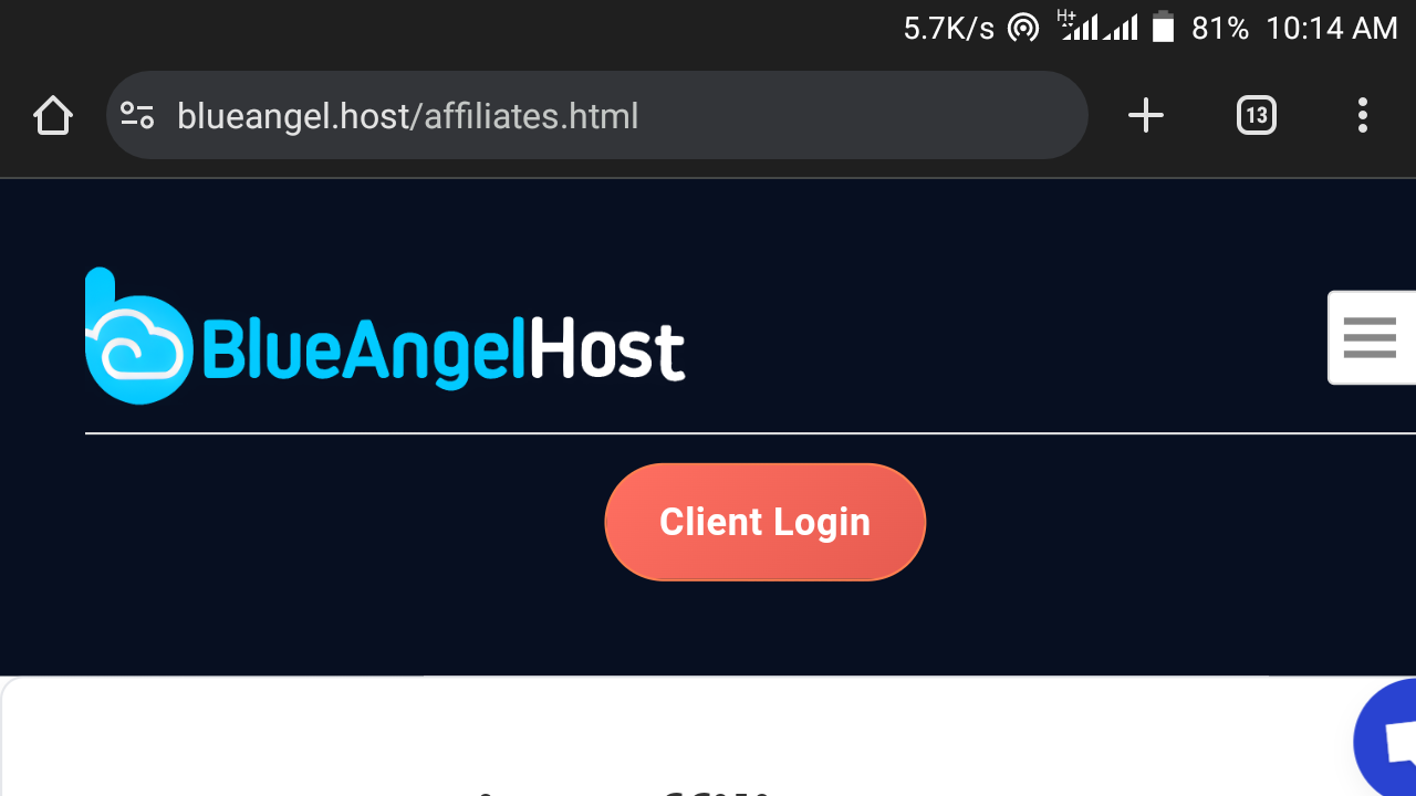Screenshot_20250403-101408.png