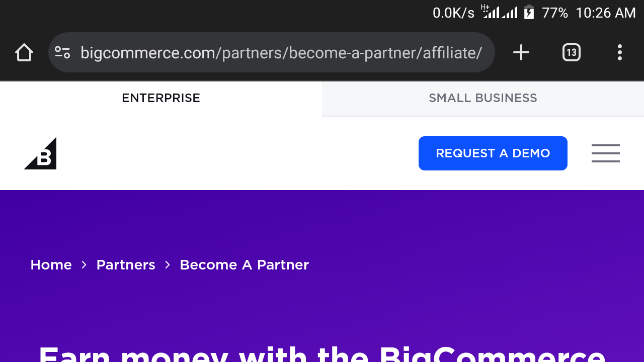Screenshot_20250403-102609.png