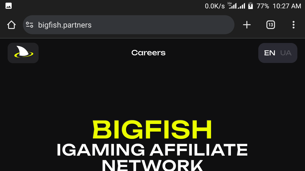 Screenshot_20250403-102738.png
