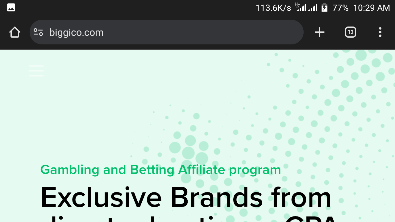 Screenshot_20250403-102928.png