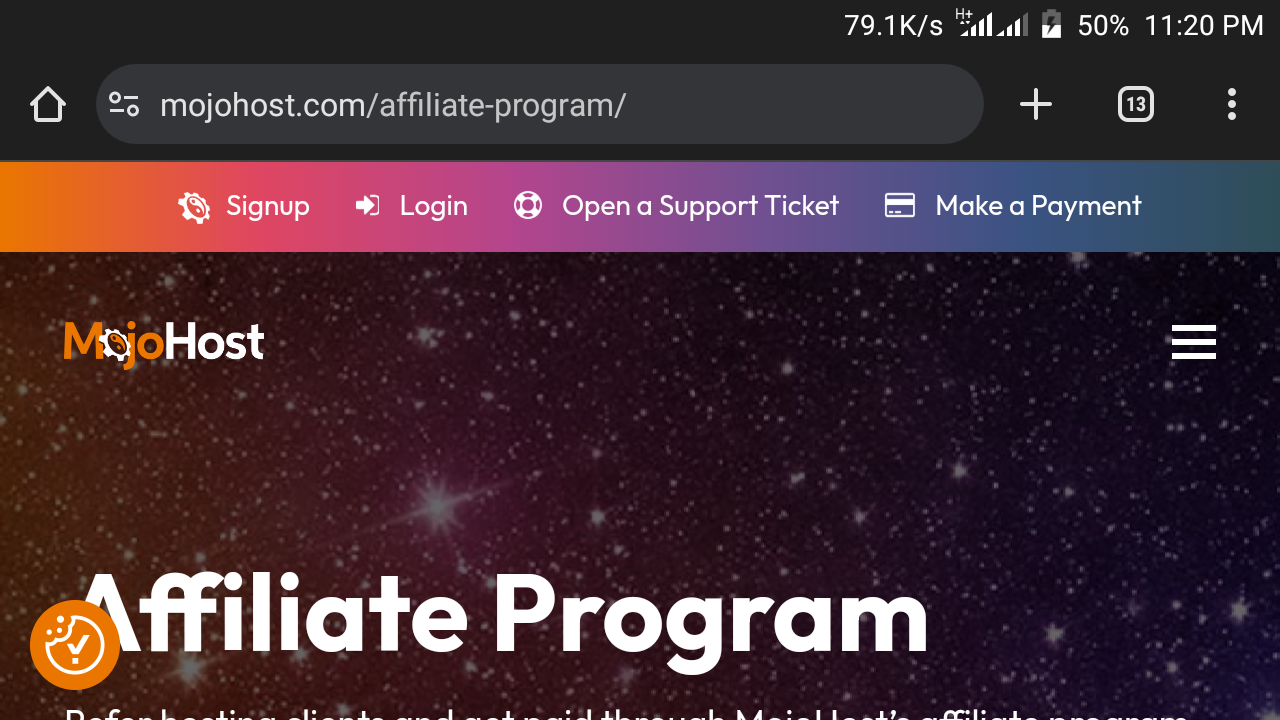 Screenshot_20250403-232029.png