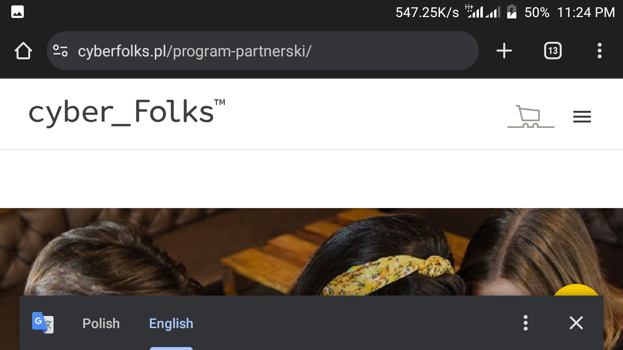 Screenshot_20250403-232444.png