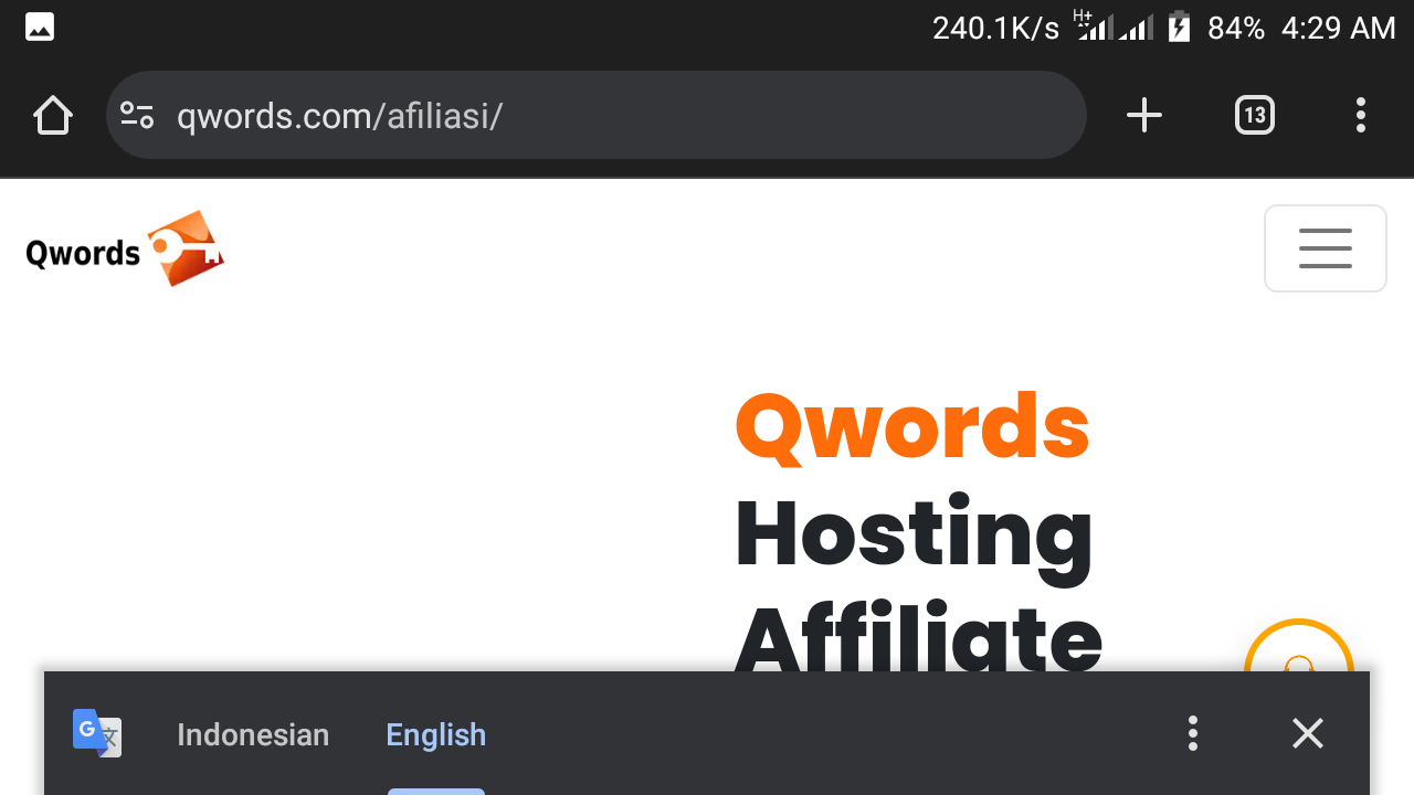 Screenshot_20250404-042907.png