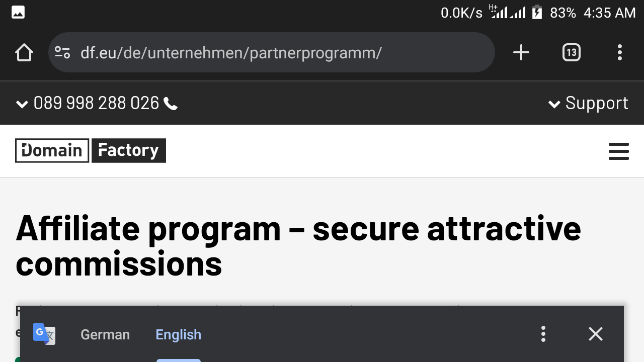 Screenshot_20250404-043511.png