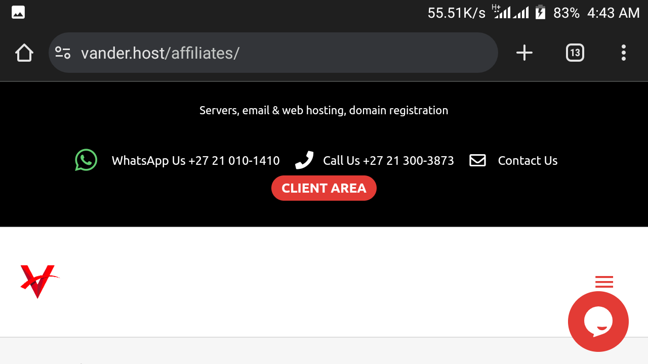 Screenshot_20250404-044319.png