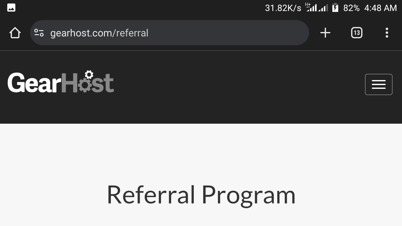 Screenshot_20250404-044834.png