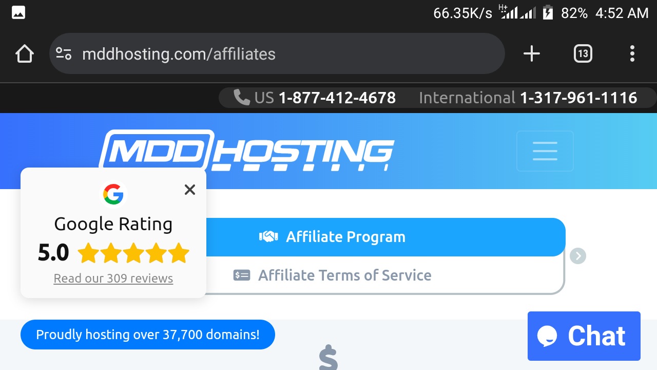 Screenshot_20250404-045217.png