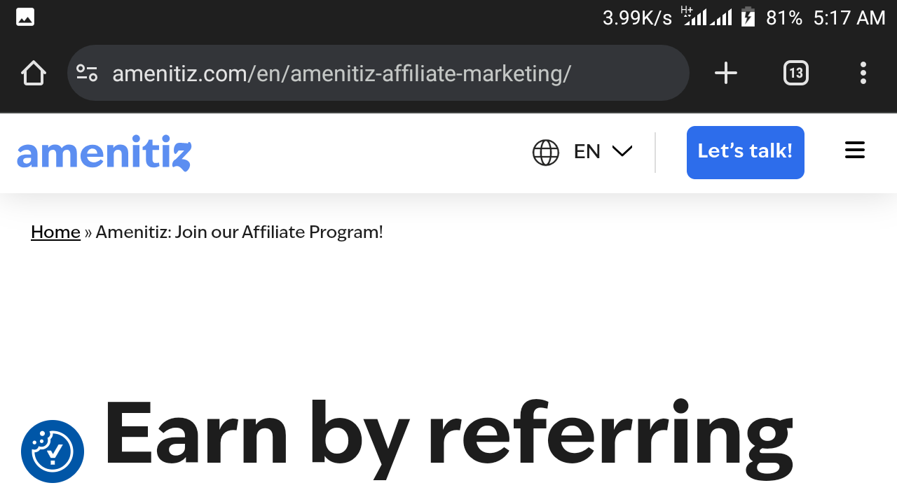 Screenshot_20250404-051736.png