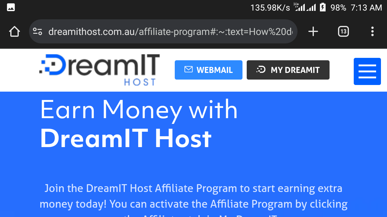 Screenshot_20250404-071312.png