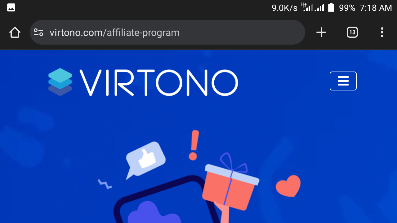 Screenshot_20250404-071820.png