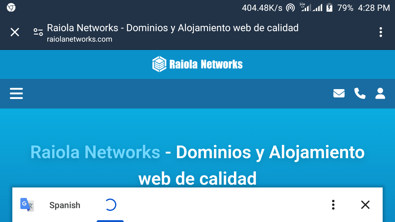 Screenshot_20250404-162852.png