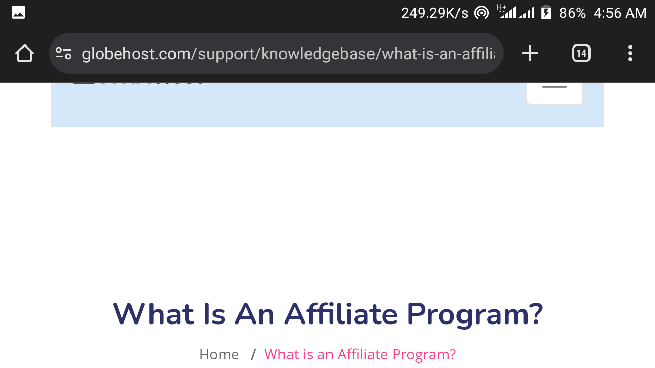 Screenshot_20250405-045656.png