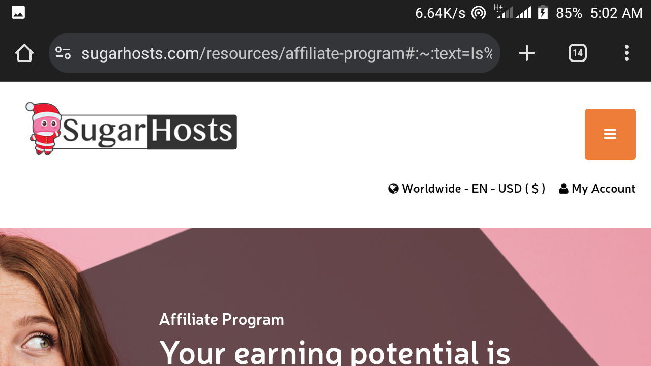 Screenshot_20250405-050206.png