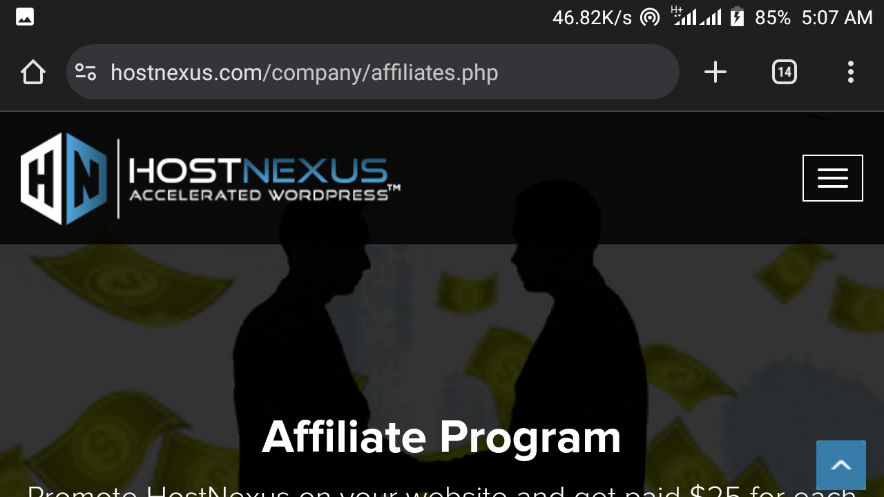Screenshot_20250405-050742.png