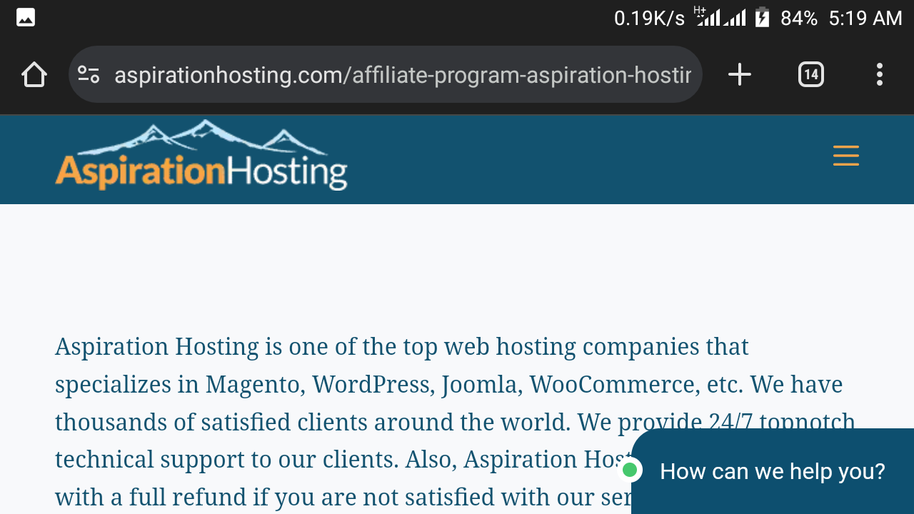 Screenshot_20250405-051907.png