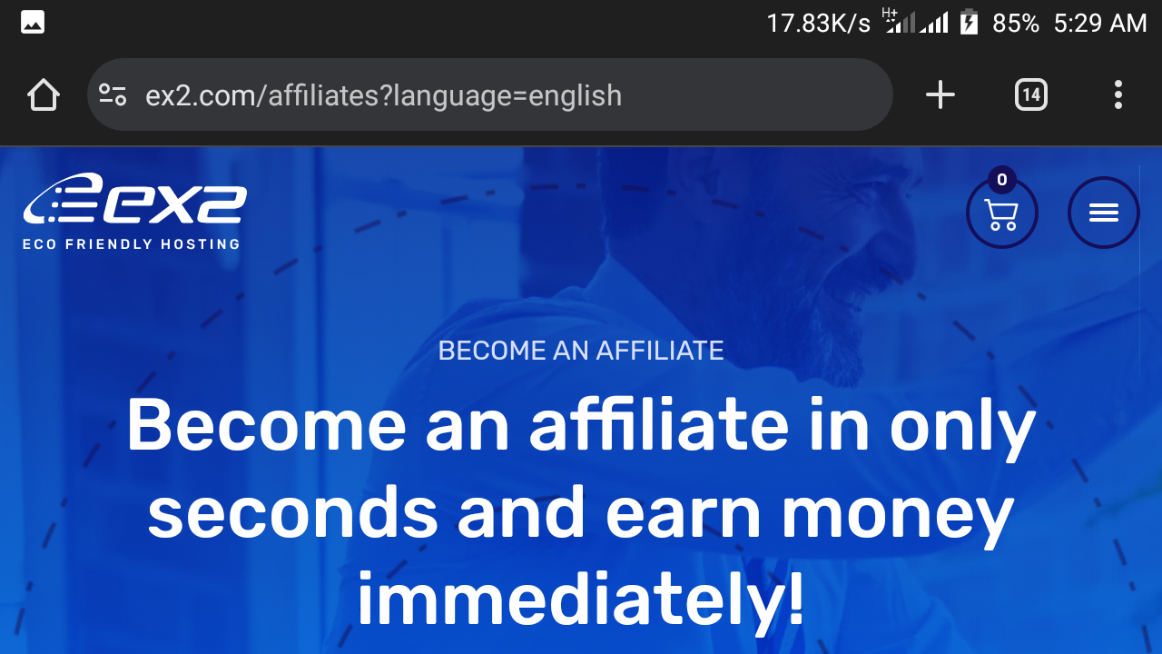 Screenshot_20250405-052959.png