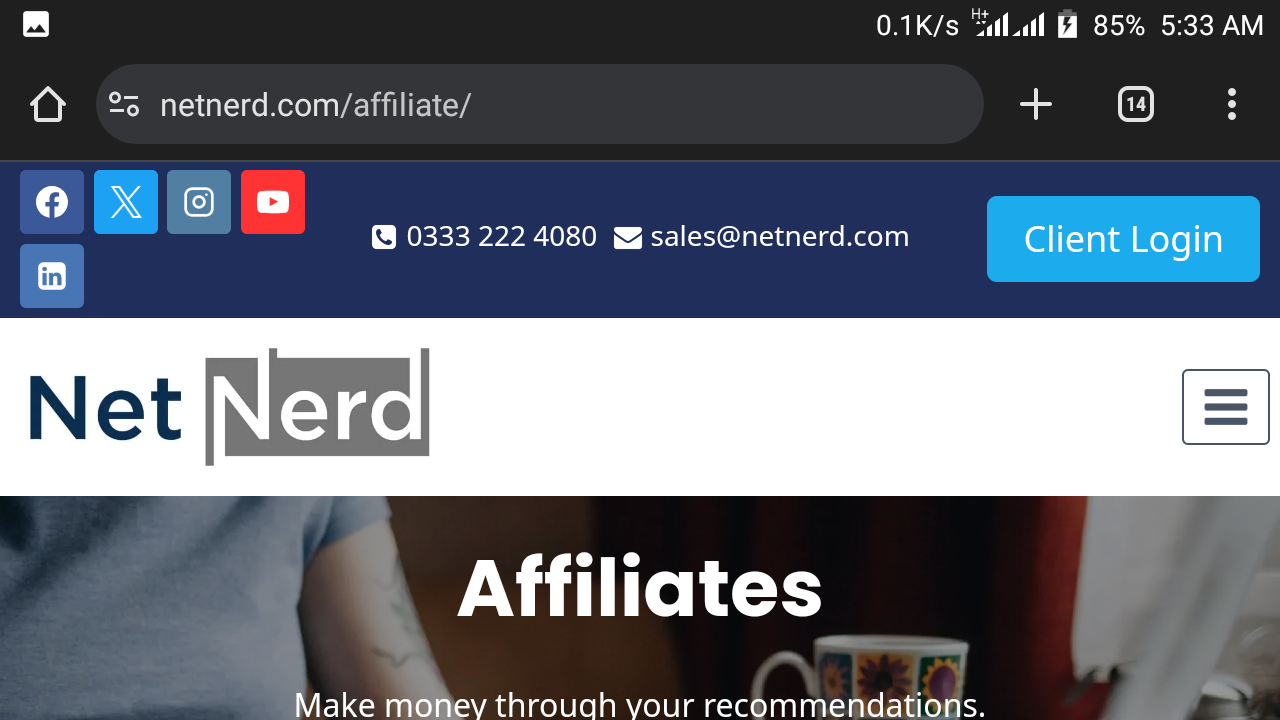 Screenshot_20250405-053333.png