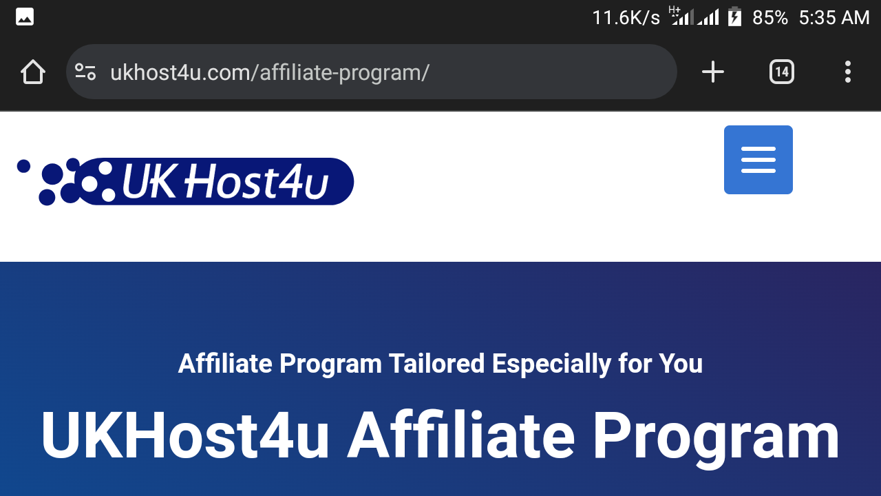 Screenshot_20250405-053528.png