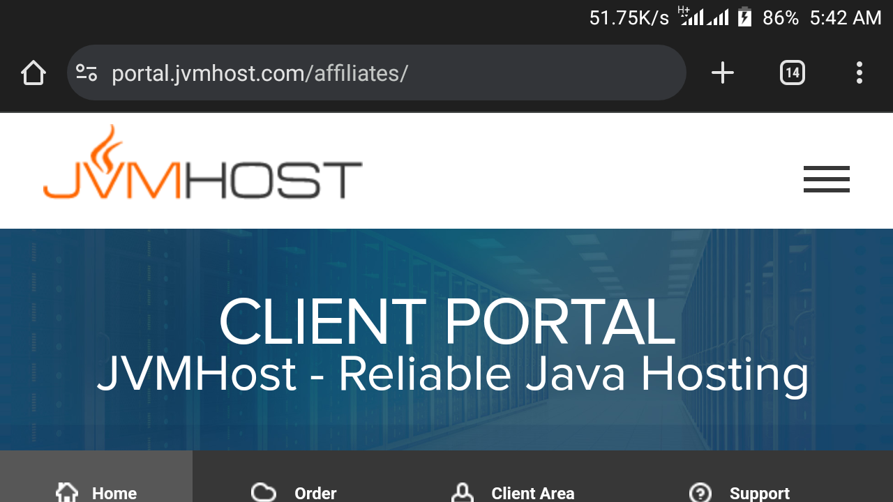 Screenshot_20250405-054210.png