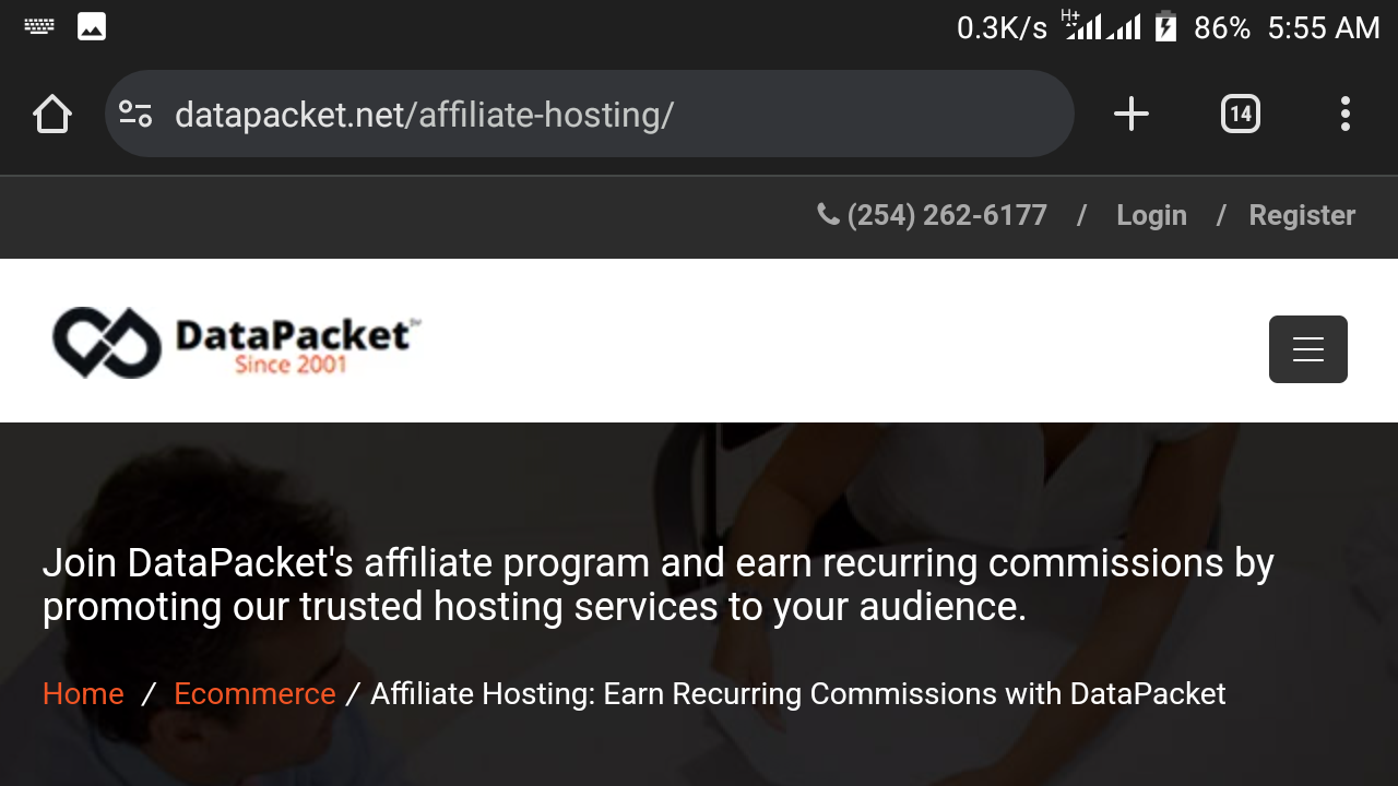 Screenshot_20250405-055508.png