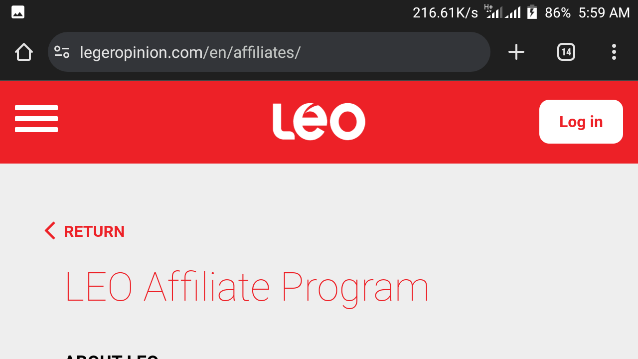 Screenshot_20250405-055920.png