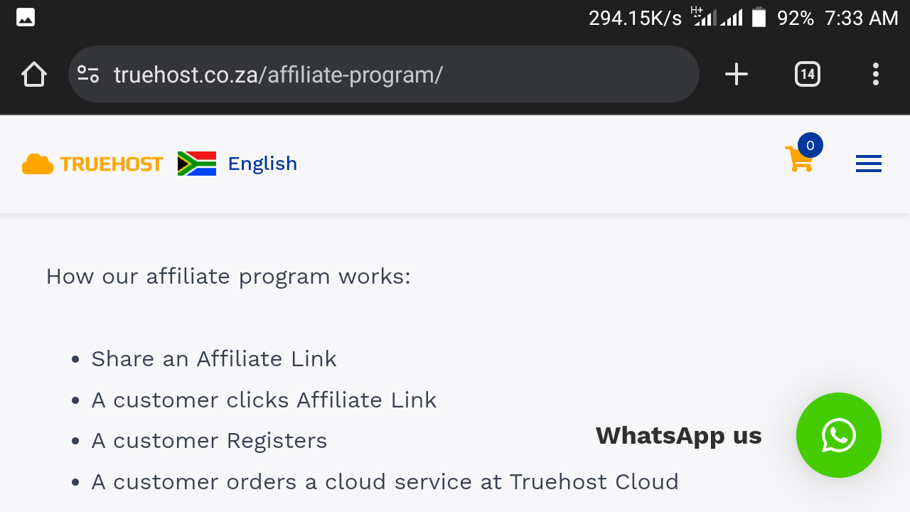 Screenshot_20250405-073354.png