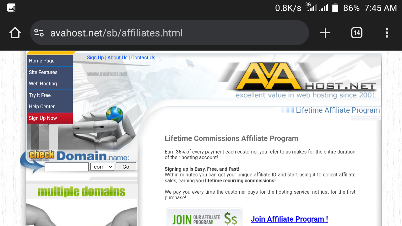 Screenshot_20250405-074530.png