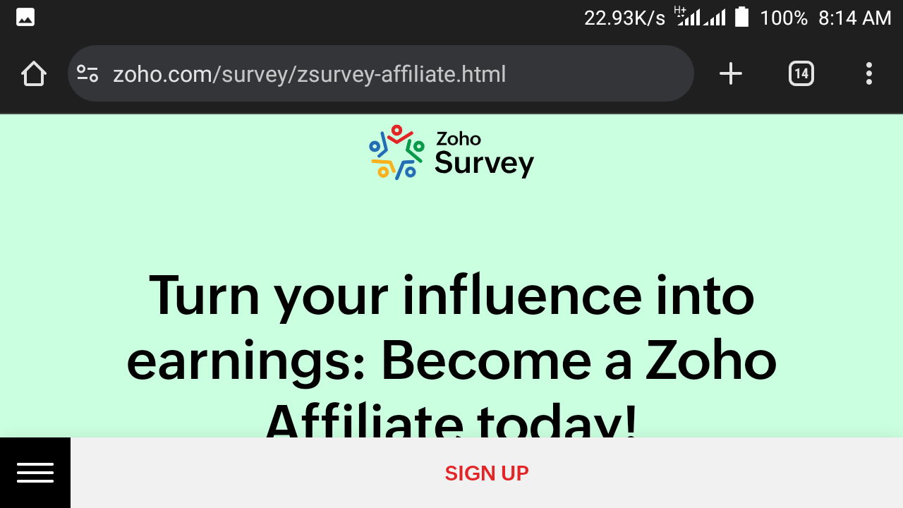 Screenshot_20250405-081442.png