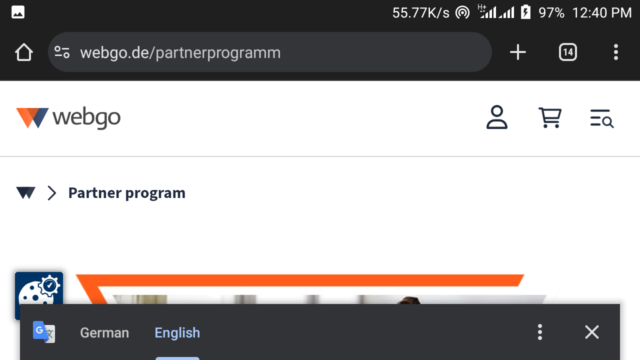 Screenshot_20250406-124021.png