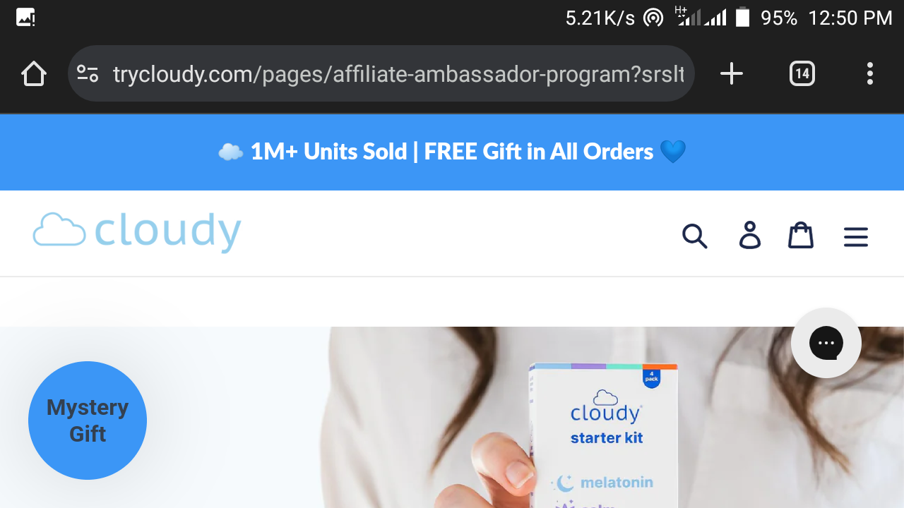 Screenshot_20250406-125005.png