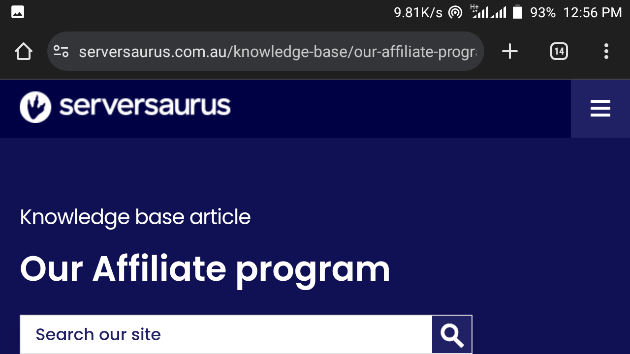 Screenshot_20250406-125613.png