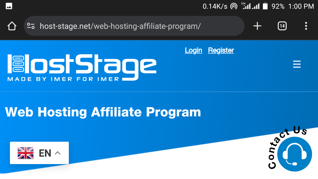 Screenshot_20250406-130015.png