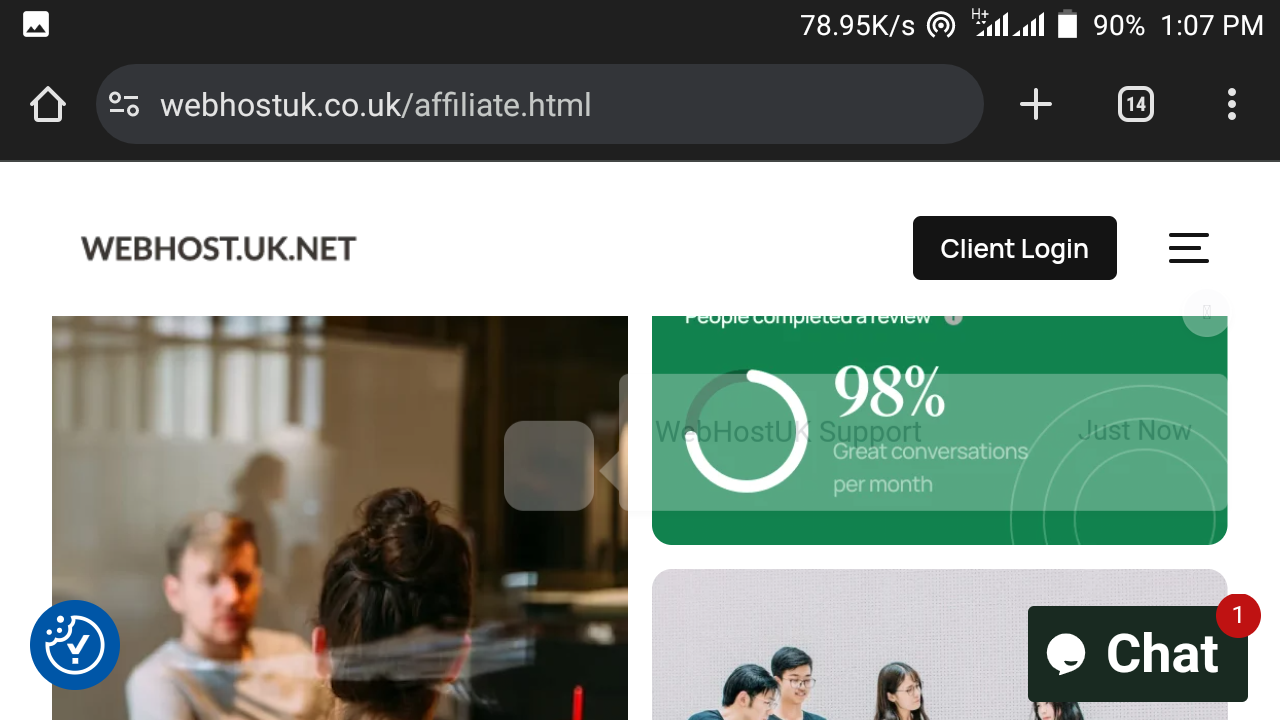Screenshot_20250406-130802.png